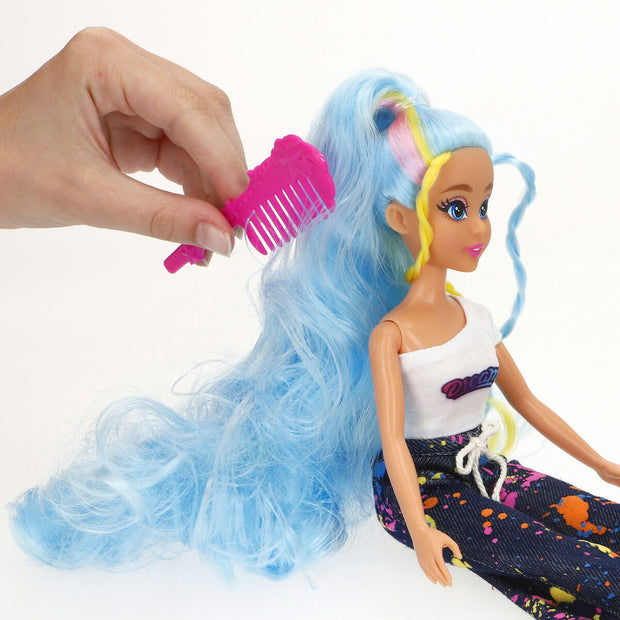 V2HB5FAC4349058972A712AB648BE2D44FAR7253338P7