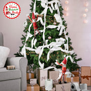 V3HDB237685A61DF65A1D4B583B801F374BR7313831P4