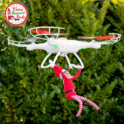 V3HBA1FF616A4ABB7CEF1CAE89DACAAB209R7313836P6