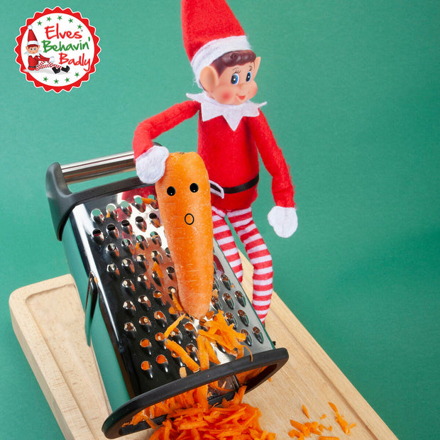 V3HEFF7BB450AA2061924CC5634A21445DFR7313725P6