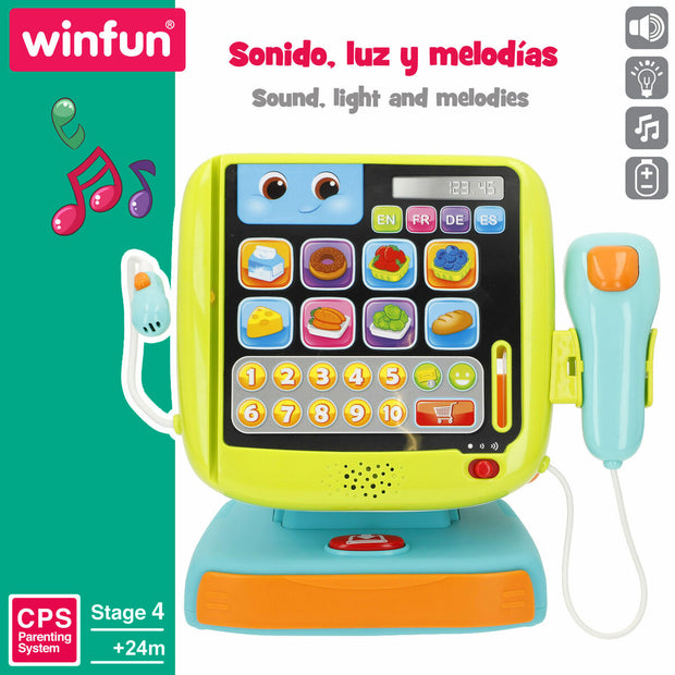 V2HC81B97057BE51A97FF822CDCDDB4EB4ER7258823P3