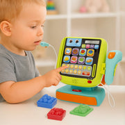 V2HA0565CE4C36BAD1A5857436C381F899FR7258831P6