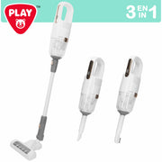 V2H5D37CA22E50B966E5E27806165A600FAR7258842P4