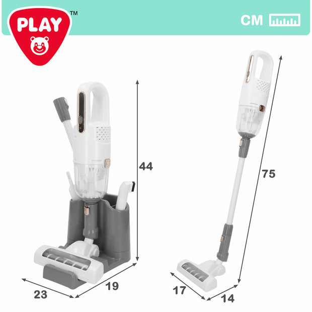 V2H8D8E8AAFC04EBF6C2E91F77DE3D2BA05R7258843P5