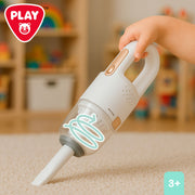 V2H8D27CAFCD88A68FB73C05682268401F1R7258845P6