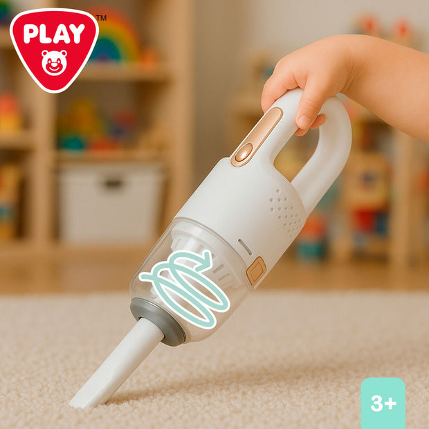 V2H8D27CAFCD88A68FB73C05682268401F1R7258845P6