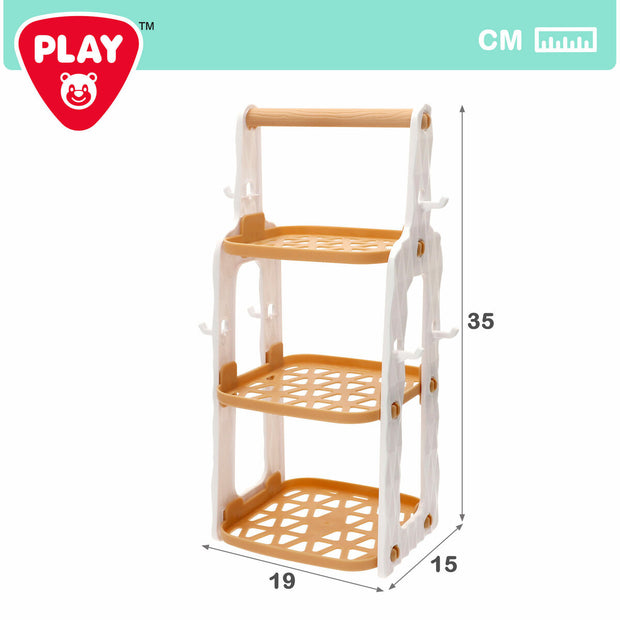 V2HEE7E8D4E9CC273EB2D9E86C4263B6C62R7258858P5