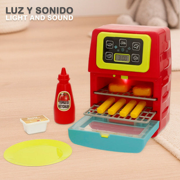 V2HAB1CBE365D82EAD65971FAFE066B6D6ER7258869P3