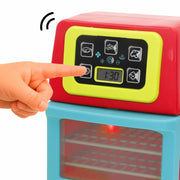 V2HA035C883C1F5B4AB8BC7095F43A18003R7258873P7