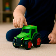 V2H3E9E22E9600A6C8AB60FF07338EDC455R7251848P3