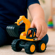 V2H20C7E73D2A26E7E5381A8A609069070AR7251374P3