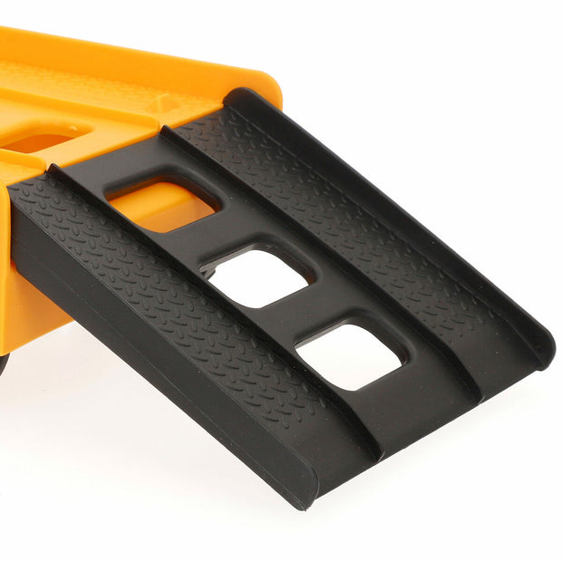 V2H15D4DD96935CEE59C9D9D9D35ADDEBCAR7251378P6