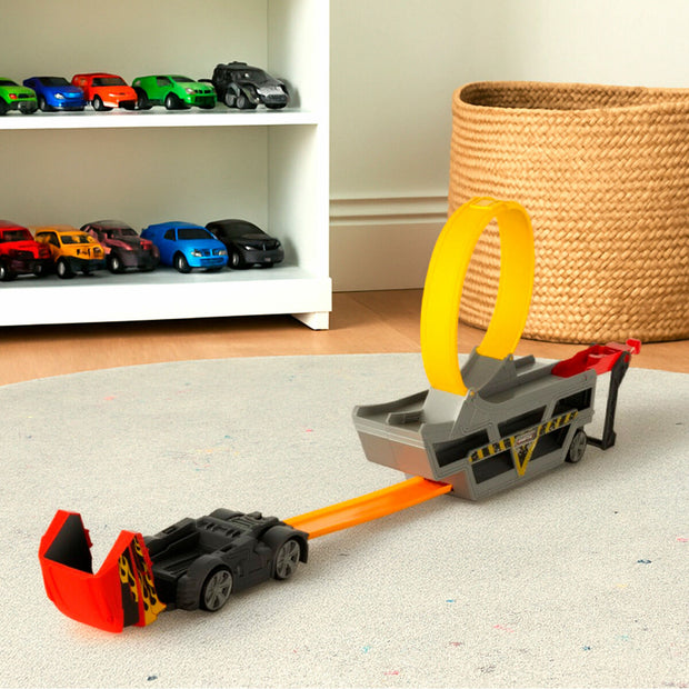 V2H345E297AD483CA33F7509FABB5CC1AFER7251395P3