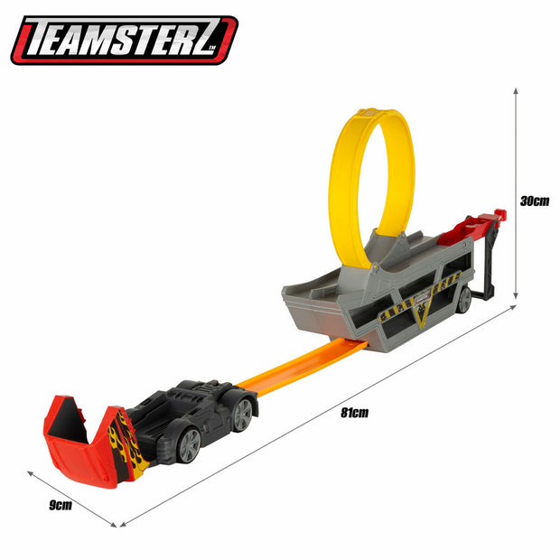 V2H705F662B84600D25726D6468F793F6E0R7251401P5