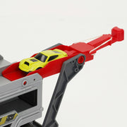 V2H011191EFA968F424A52A536C33D2283BR7251404P6