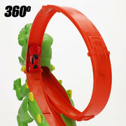 V2HD23187C7C3C7BD20E3ECE1814CB69E49R7251898P4