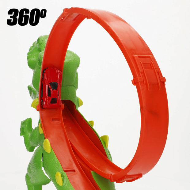 V2HD23187C7C3C7BD20E3ECE1814CB69E49R7251898P4