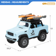 V2HE346CF9D69840FBA0C749459661E7D62R7251644P5