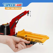 V2H1E6B3A02A65E59E7A7CF9B6DBD1205A9R7472339P7