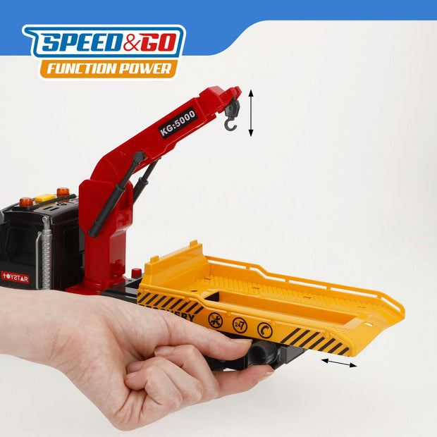 V2H1E6B3A02A65E59E7A7CF9B6DBD1205A9R7472339P7