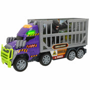 V2H53C0E382C7B33E8D74C7AE53BD379EC4R7251356P2