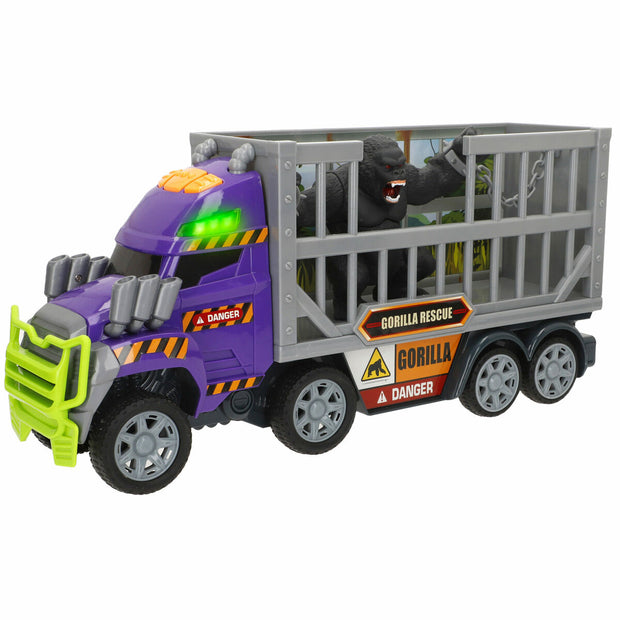 V2H53C0E382C7B33E8D74C7AE53BD379EC4R7251356P2