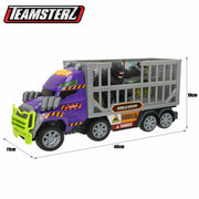 V2H16F03E1FEC1EDE5477BA2E76A5B306C8R7251366P5