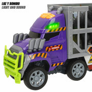 V2HF62E75C3794DD443396694EB66442B86R7251368P6