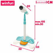 V2H4F78033E2C3FA423B8A766EB7A6D5DE6R7258726P5