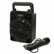 V2HE6CF0C43C902A884B38E510530FCA952R7258903P2