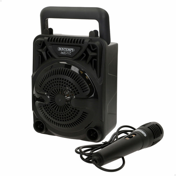 V2HE6CF0C43C902A884B38E510530FCA952R7258903P2