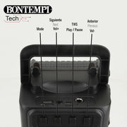 V2H76CE43D526ABEB4DBB0742F8FD397388R7258908P7