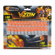 V2H9EC7624E6D0BB33800509FD65740BF1ER7258917P2