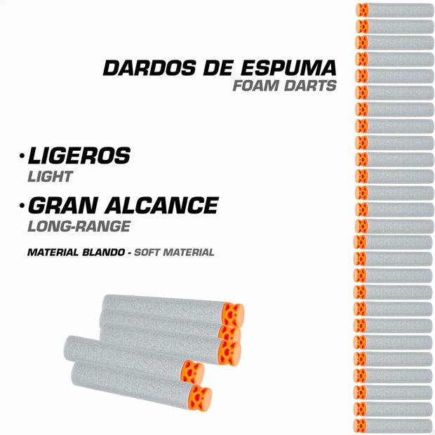 V2H3D41F53D10294D9BCF639651457179E5R7258918P3