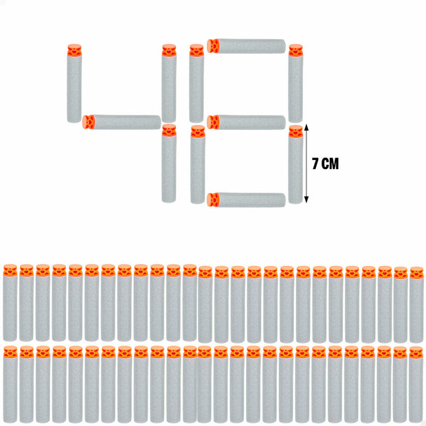 V2H1BC85207DF3FAB647AFE599BF7613906R7258920P5