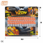 V2HB3A51F84478803F704A6F9301A924668R7258922P7