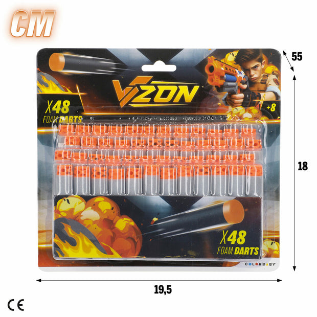 V2HB3A51F84478803F704A6F9301A924668R7258922P7