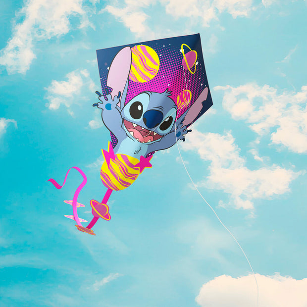 V2HE662EE3A513ECEBAAD11F0489F684BB3R7245266P6