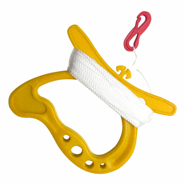 V2HFF4EB4D573964A5CE82CC7FBC66B2B7AR7245268P7