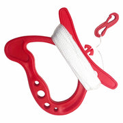 V2HA3FE73A3DD3AD82EFE1897A78CB29E13R7245204P7