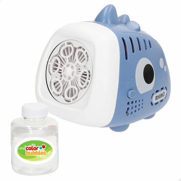 V2HDBEEFBFB3D387BC3DC9EE231856B7124R7245216P2