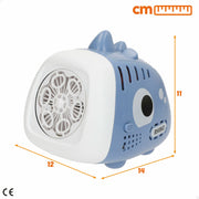 V2H318702BE0212A2F9830D4438ADA4D434R7245225P5