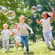 V2HA01DD463B01A597070A8E4FAF70F4C58R7245230P6