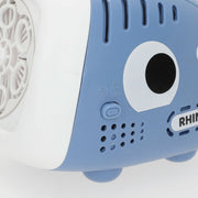 V3H02923170C48845055FE5D0DAB33045D2R7245235P7