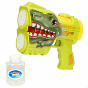 V2HCAFA2110C5A9000F914035BE098E65C0R7245250P2