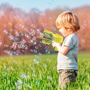 V2H717477E8006C7946531F84EC606992A4R7245251P3