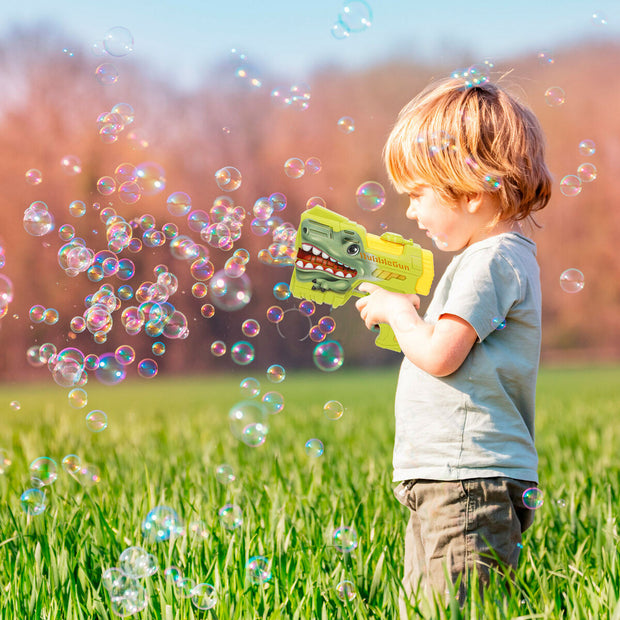 V2H717477E8006C7946531F84EC606992A4R7245251P3