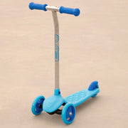 V2H263C70EB7E6355F93C2F25FB7800424FR7251168P3