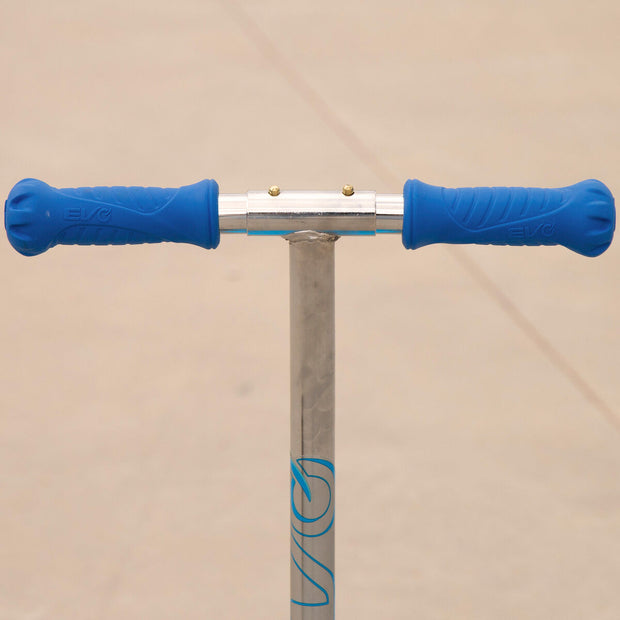 V2H077DF971759F43B22E148DF6D971E293R7251172P4