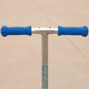 V2H077DF971759F43B22E148DF6D971E293R7251172P4